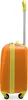 HAUPTSTADTKOFFER For Kids - Bagages pour enfants, valises Voir les images du produit 4