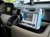 VISION H7 24V 70W + H1 24V 70W + 22 articoli Anteprima dell’immagine prodotto 4