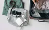 Belkin Netzladegerät 140W 4-Port GaN, 3xUSB-C 1xUSB-A Produktbild-Vorschau 25