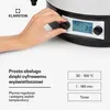 KlarsteinKonfiStar 50 Digital, garnek do pasteryzacji, Podgląd zdjęcia produktu 4