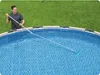 12x Bestway Aquabroom Flowclear nasadka na szczotkę do Podgląd zdjęcia produktu 22