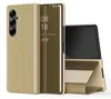 Per Samsung Galaxy Z Fold7 5G vista specchio telefono Anteprima dell’immagine prodotto 1