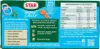 Star il mio Dado Classico -30% di10 Dadi, Suppenwürfel Produktbild-Vorschau 4