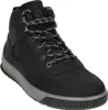 ECCO BYWAY TRED 501864 51052 Nero EU 43 Anteprima dell’immagine prodotto 8