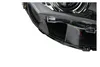 Johns, adatto per Toyota Auris faro 10/12-08/15 Hir2 lato Anteprima dell’immagine prodotto 4