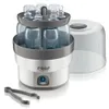VapoMax Vaporisator, Desinfektionsgerät Produktbild-Vorschau 13