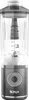 SharkNinja Ninja BC251EUGY, Frullatore portatile, 0,57 l, Anteprima dell’immagine prodotto 7