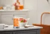 Yankee Candle - Farm Fresh Peach Signature Tumbler Candle Náhled obrázku produktu 2