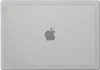 Incase Edge Hartschalenkoffer - MacBook Pro 16" Produktbild-Vorschau 1