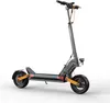 E-Scooter Joyor S5 25 km/h 50 km/h 10 Zoll 600W 624 Wh 13 Produktbild-Vorschau 11