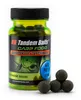 Carp Food Perfection Mini Pop-Up 12mm/30g Japonská Oliheň Náhled obrázku produktu 1