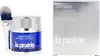 La Prairie Skin Caviar Luxe Sleep Mask Odmladzajaca maska Podgląd zdjęcia produktu 2