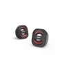 hama 173131 hama reproduktor SonicMobil183 Náhled obrázku produktu 11