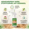 Holzwurm Abwehrspray Power-Konzentrat 500 ml – Natürliches Produktbild-Vorschau 6