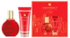 Vanderbilt In Red - EDT 100 ml + lozione corpo 100 ml Anteprima dell’immagine prodotto 1