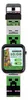 Detské inteligentné hodinky Minecraft, farebné, univerzálna Náhľad obrázku produktu 2