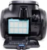 Powercyclone 5 Hepa 1.5L Tri-Active A++ 900W Beutelloser Produktbild-Vorschau 7