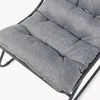 Loungeset 'Malmö' 3-tlg. outdoor Couchtisch mit 2 Sesseln Produktbild-Vorschau 8