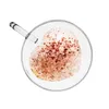 Tasses Homla CEMBRA Hearts, 2 pcs. х 300 ml Voir les images du produit 4