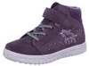 Ricosta Sneaker Sneaker Veloursleder Produktbild-Vorschau 13