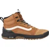 VANSULTRARANGE EXO HIBrown Produktbild-Vorschau 4