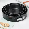 Vilde | Springform 3-teilig - 20/24/28 cm - Produktbild-Vorschau 5