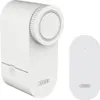 Abus Türschlossantrieb Loxeris™ One Cfa4100 Weiß Voir les images du produit 20