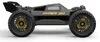 MJX HYPER GO 16213 1/16 Brushless RC Auto ferngesteuert 45 Produktbild-Vorschau 6