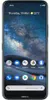 K-S-Trade Wallet Case Handyhülle kompatibel mit Nokia 8.3 Produktbild-Vorschau 2