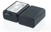 AGI 6969, 950 mAh, Digitalkamera, Lithium-Ion, 4,5 cm, 3,2 Produktbild-Vorschau 2