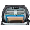 Nitro Nitro Hero - Batoh na notebook 17" 52 cm Náhled obrázku produktu 6