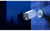 Reolink RP-PCB8M, IP-Sicherheitskamera, Innen & Außen, Produktbild-Vorschau 4