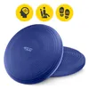 4FIZJO sensomotorisches Sitzkissen, 33 cm, aus PVC, mit Produktbild-Vorschau 7