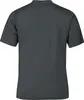 Funktionsshirt Promo JAKO Produktbild-Vorschau 3