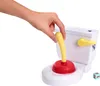 Mattel - Akcesorium do gry planszowej Flushin Frenzy, Voir les images du produit 5