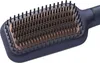 Philips 5000 series BHH885/00 narzdzie do stylizacji wosw Podgląd zdjęcia produktu 8