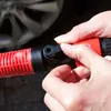 PINGI Felgenbürste Felgenreinigungsbürste PBS-V2 400cm Produktbild-Vorschau 13