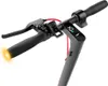 Poids 14,7Kg – Autonomie Jusqu'à 20 km – Moteur 400W – Voir les images du produit 13