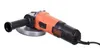 Black+Decker Winkelschleifer 125Mm 800W Beg120-Qs Produktbild-Vorschau 3