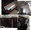 GRAEF FK402EU Caffettiera 10-15 tazze in plastica nera Anteprima dell’immagine prodotto 8