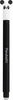 EBERHARD FABER 582107 EBERHARD FABER Animal Erase it! Panda Anteprima dell’immagine prodotto 1