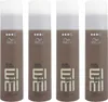 Wella EIMI Texture Pearl Styler 100ml - gel de coiffage Voir les images du produit 11