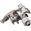 Turbosprężarka K03 F23L Turbo do Audi A4 2.0TFSI (B7) Podgląd zdjęcia produktu 9