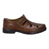 Josef Seibel Slipper gelocht gefloch. Standard in braun, Produktbild-Vorschau 31