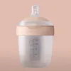 LOVI Mammafeel Babyflasche 250 ml Doppelpack 0596 Náhled obrázku produktu 7