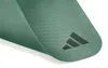 Adidas Yoga - Yoga Mat - 6 mm - Legend Ivy Produktbild-Vorschau 4