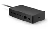 Microsoft Surface Dock 2 - Dockingstation - Surface Produktbild-Vorschau 2