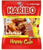 Haribo Happy-Cola 100g Zelki Podgląd zdjęcia produktu 3