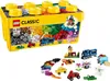 LEGO® 10696 - Średnie pudełko klocków Classic (484 Podgląd zdjęcia produktu 49