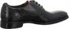 LLOYD Herren  Schnürschuhe schwarz Gr. 10 Produktbild-Vorschau 8